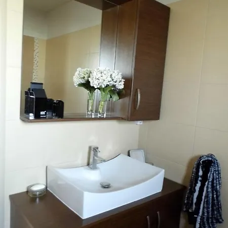 Homing Volos Exclusive Luxury Residence Extérieur photo