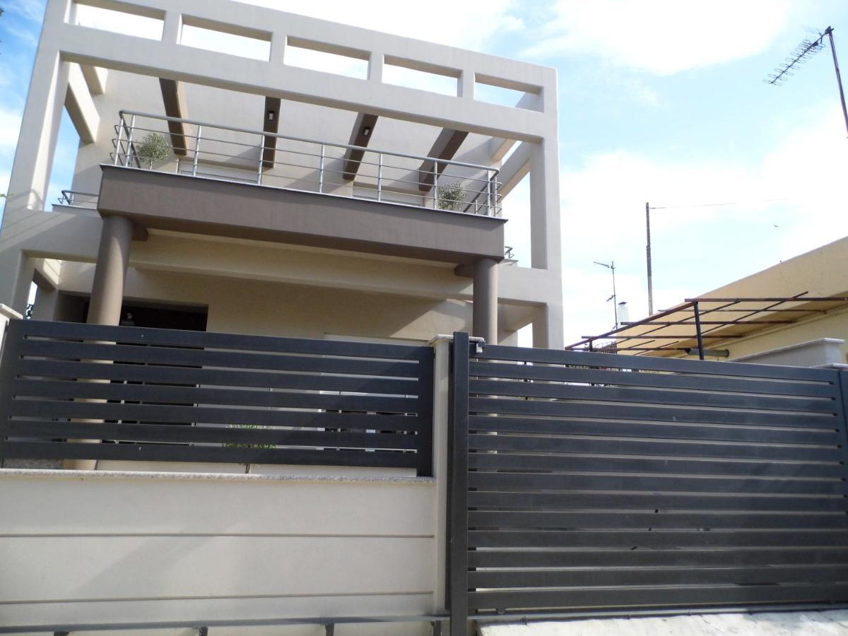 Homing Exclusive Luxury