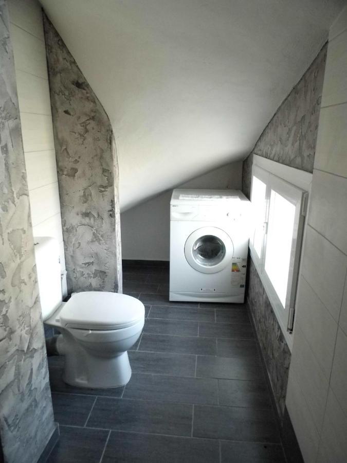 Homing Exclusive Luxury Volos