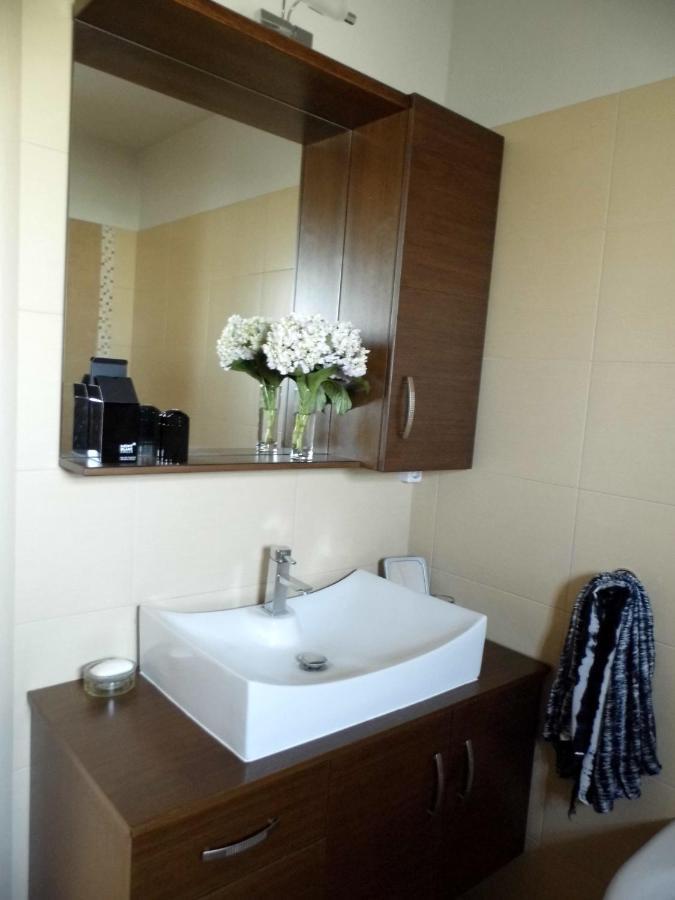 Homing Exclusive Luxury * Volos