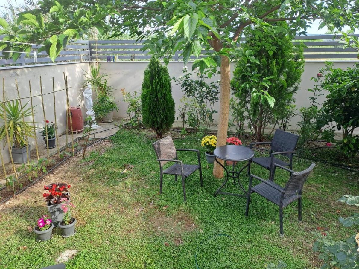 Villa Homing Exclusive Luxury *