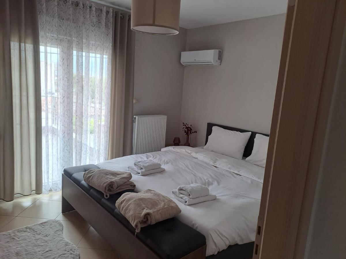 Vila Homing Exclusive Luxury
