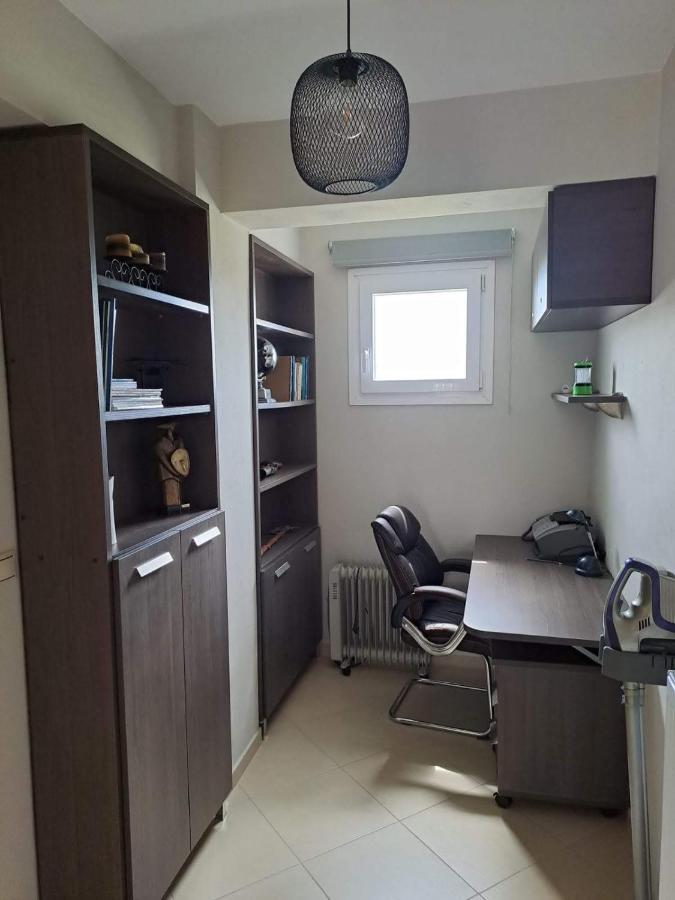 Villa Homing Exclusive Luxury *