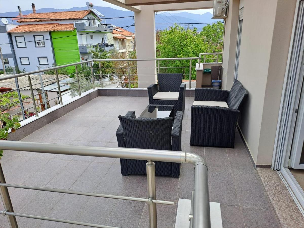 Homing Exclusive Luxury