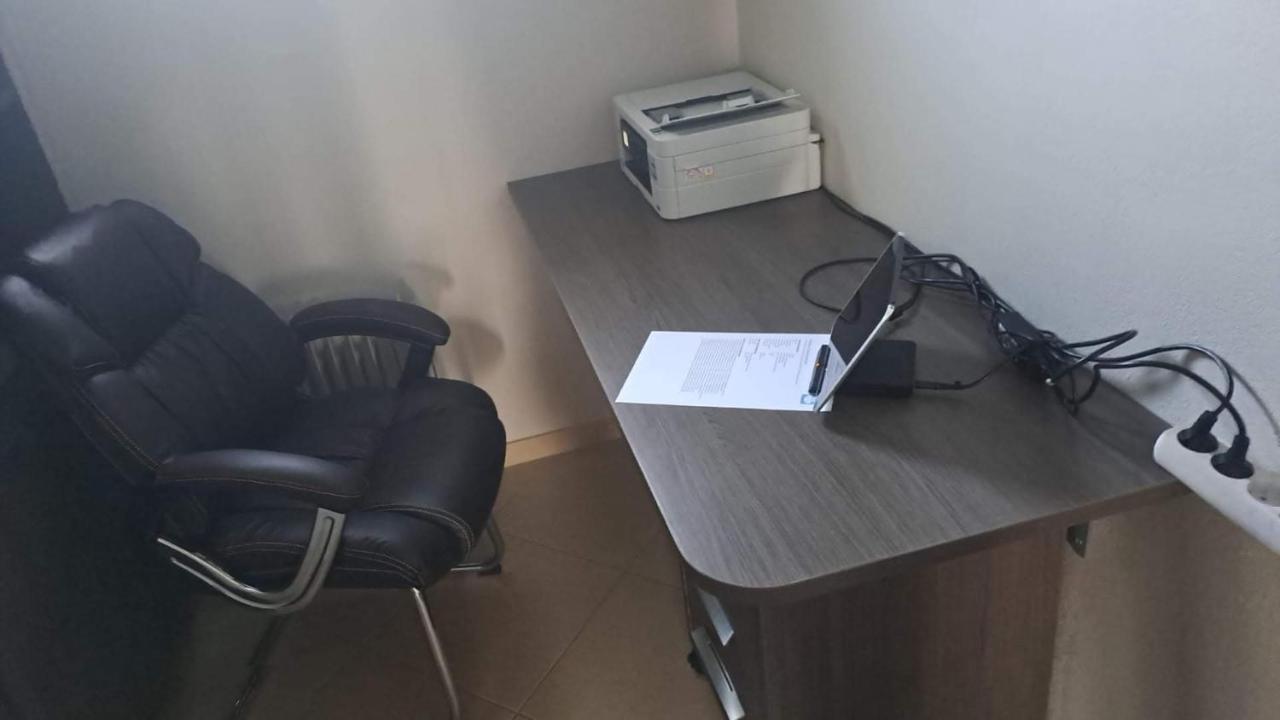 Homing Exclusive Luxury Volos