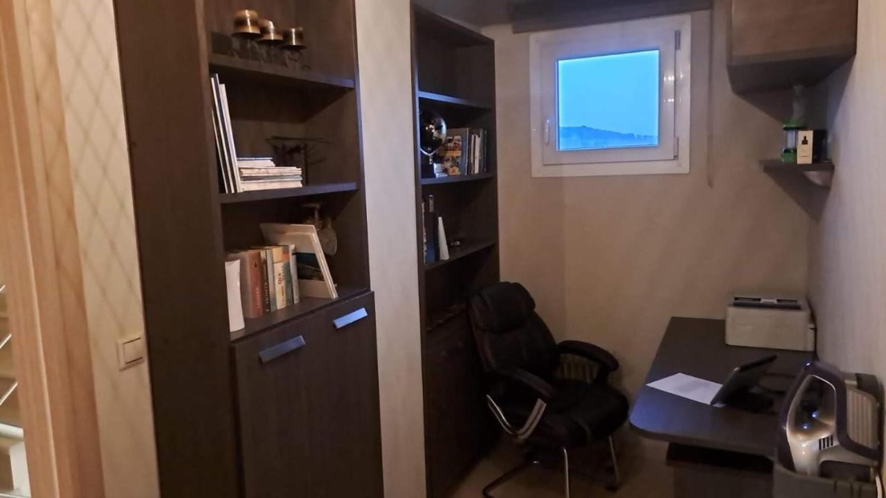 Homing Exclusive Luxury * Volos