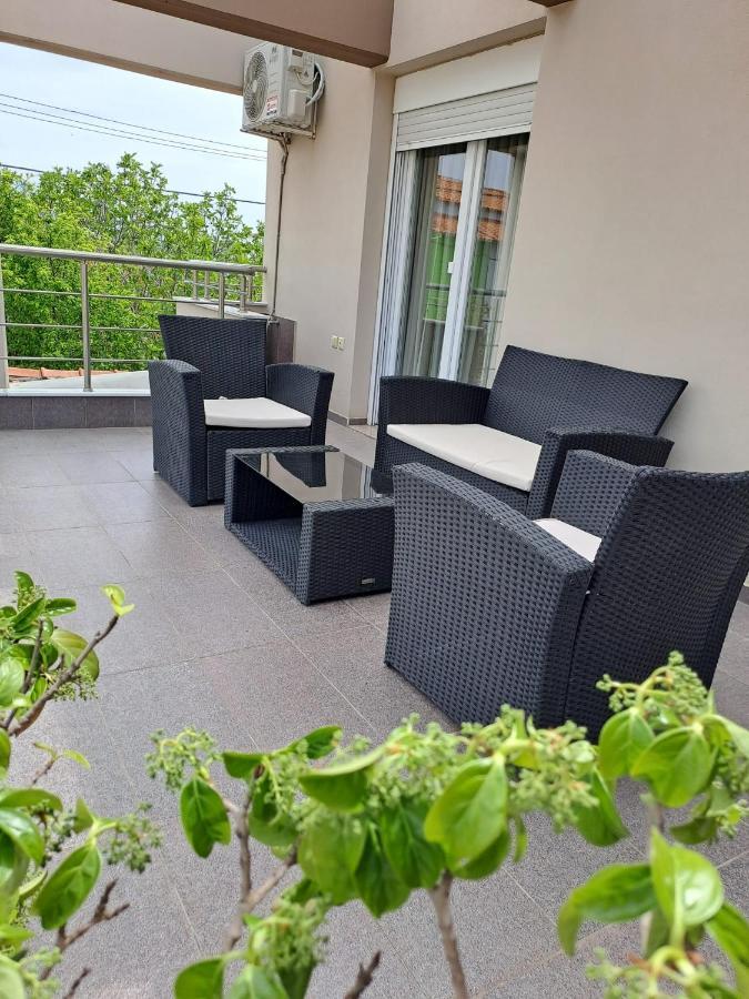 Homing Exclusive Luxury Villa *