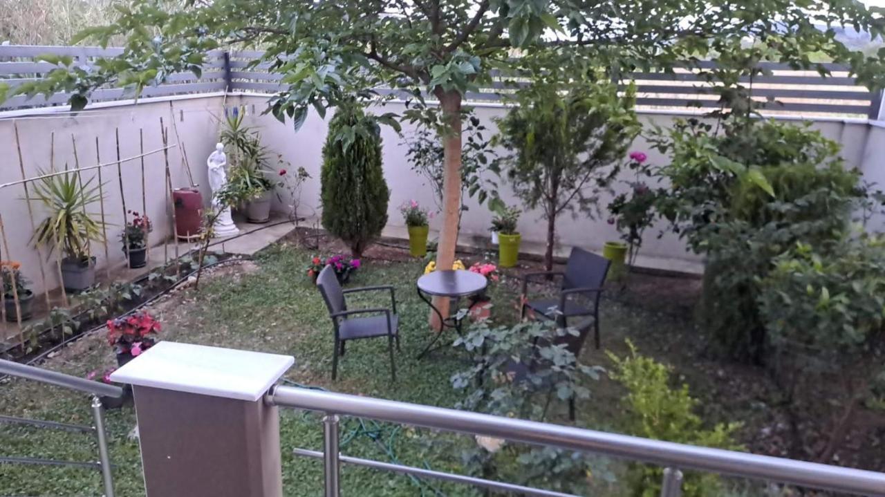 Homing Exclusive Luxury Villa Volos