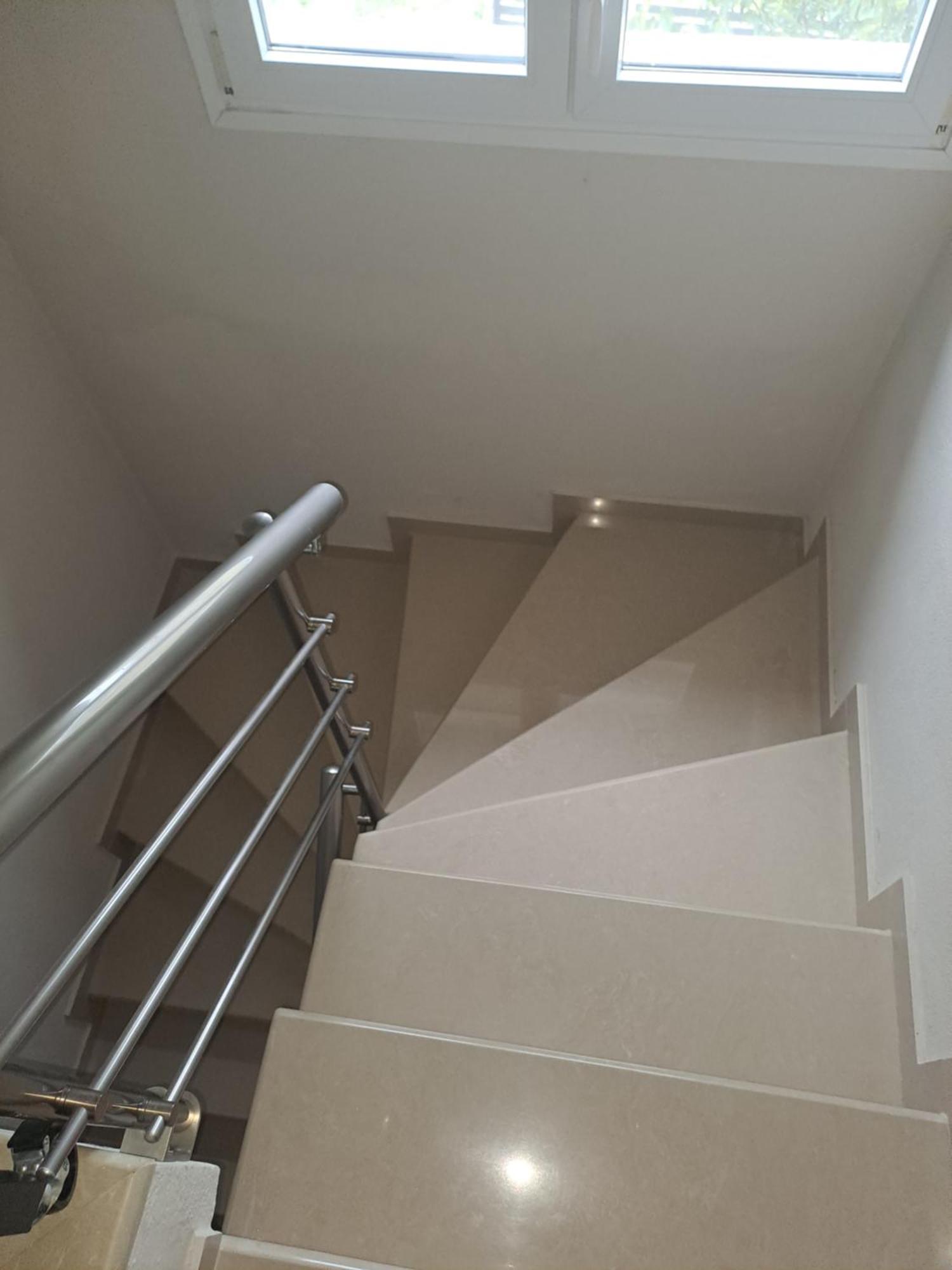 Homing Exclusive Luxury Vila Volos