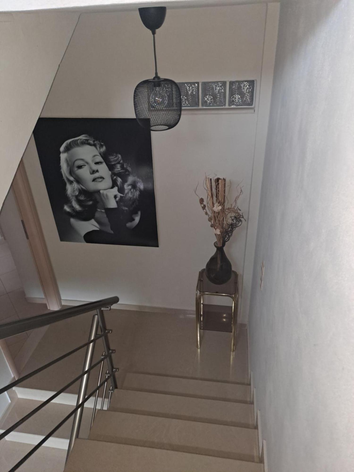 Vila Homing Exclusive Luxury
