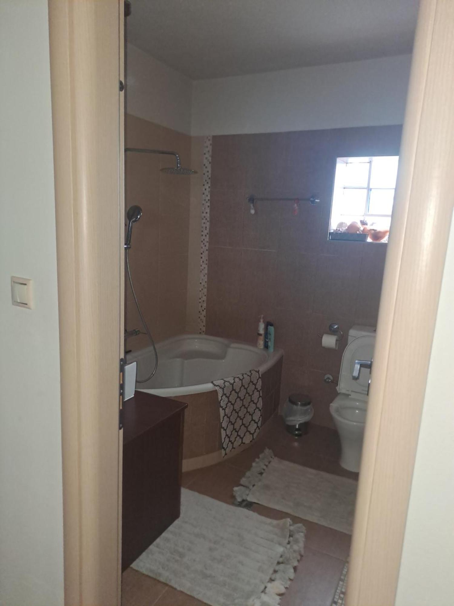 Villa Homing Exclusive Luxury *