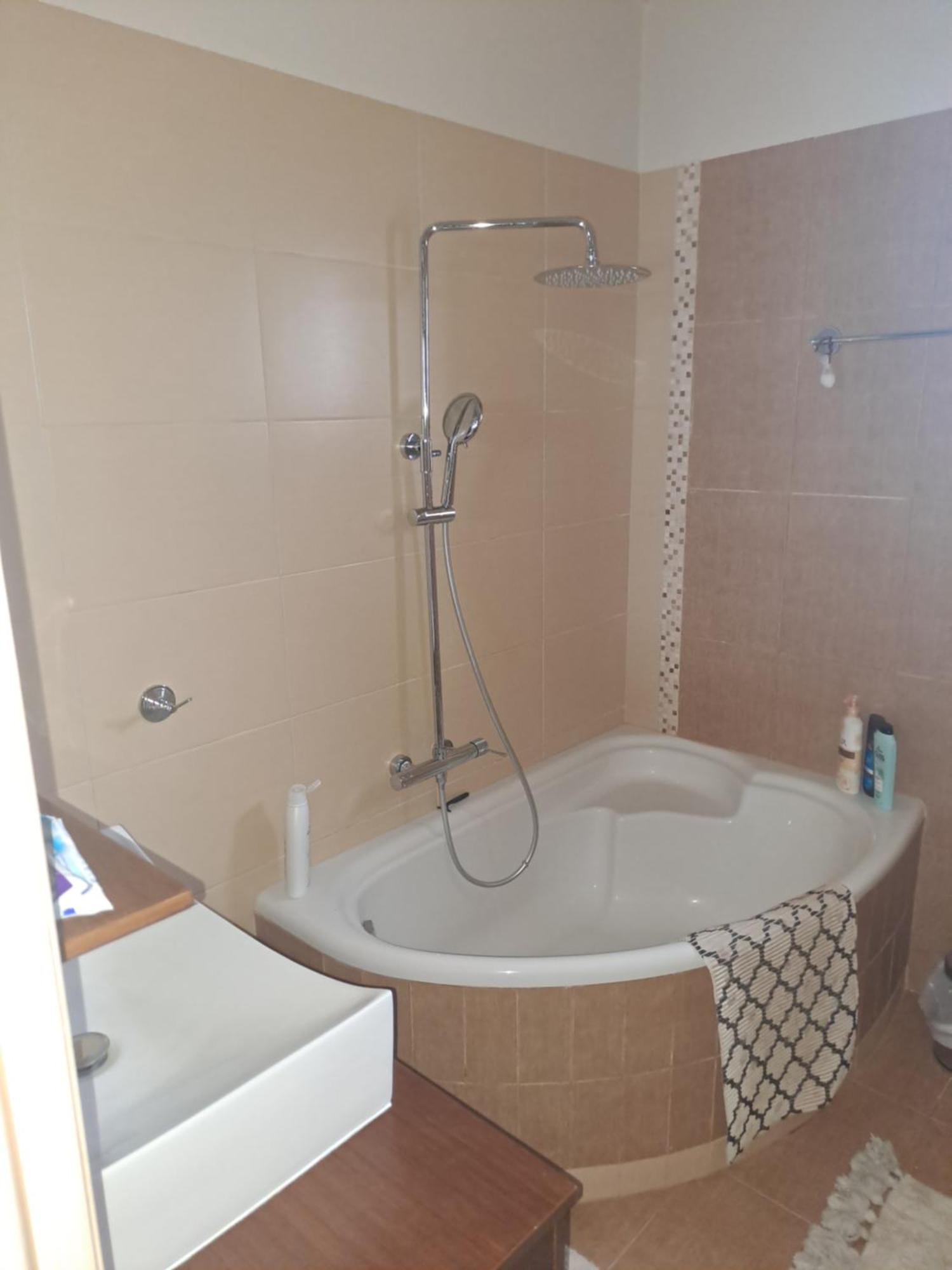 Villa Homing Exclusive Luxury Volos