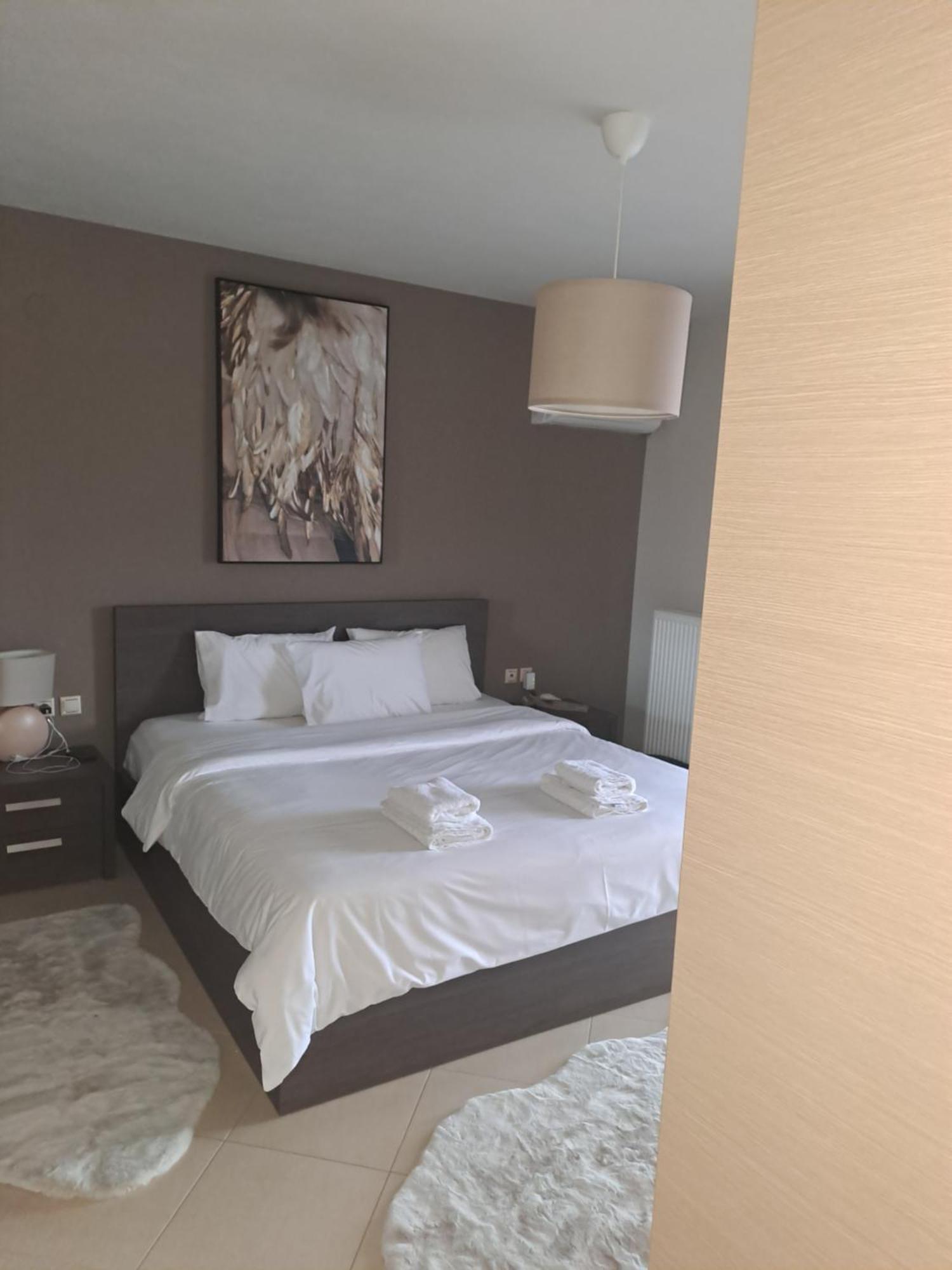 Homing Exclusive Luxury Villa *