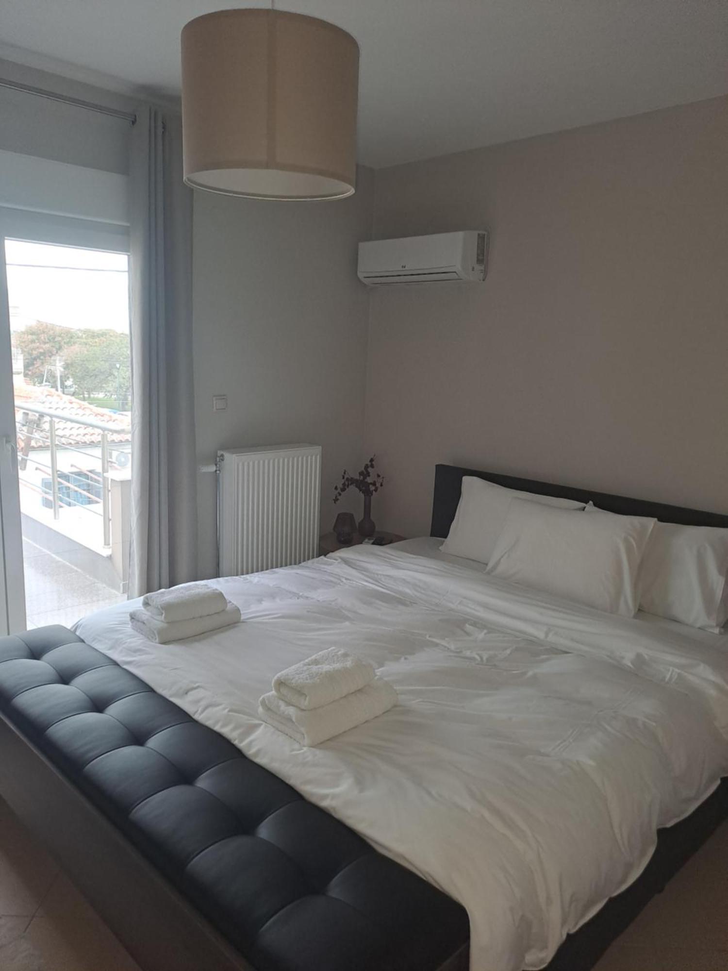 Villa Homing Exclusive Luxury *