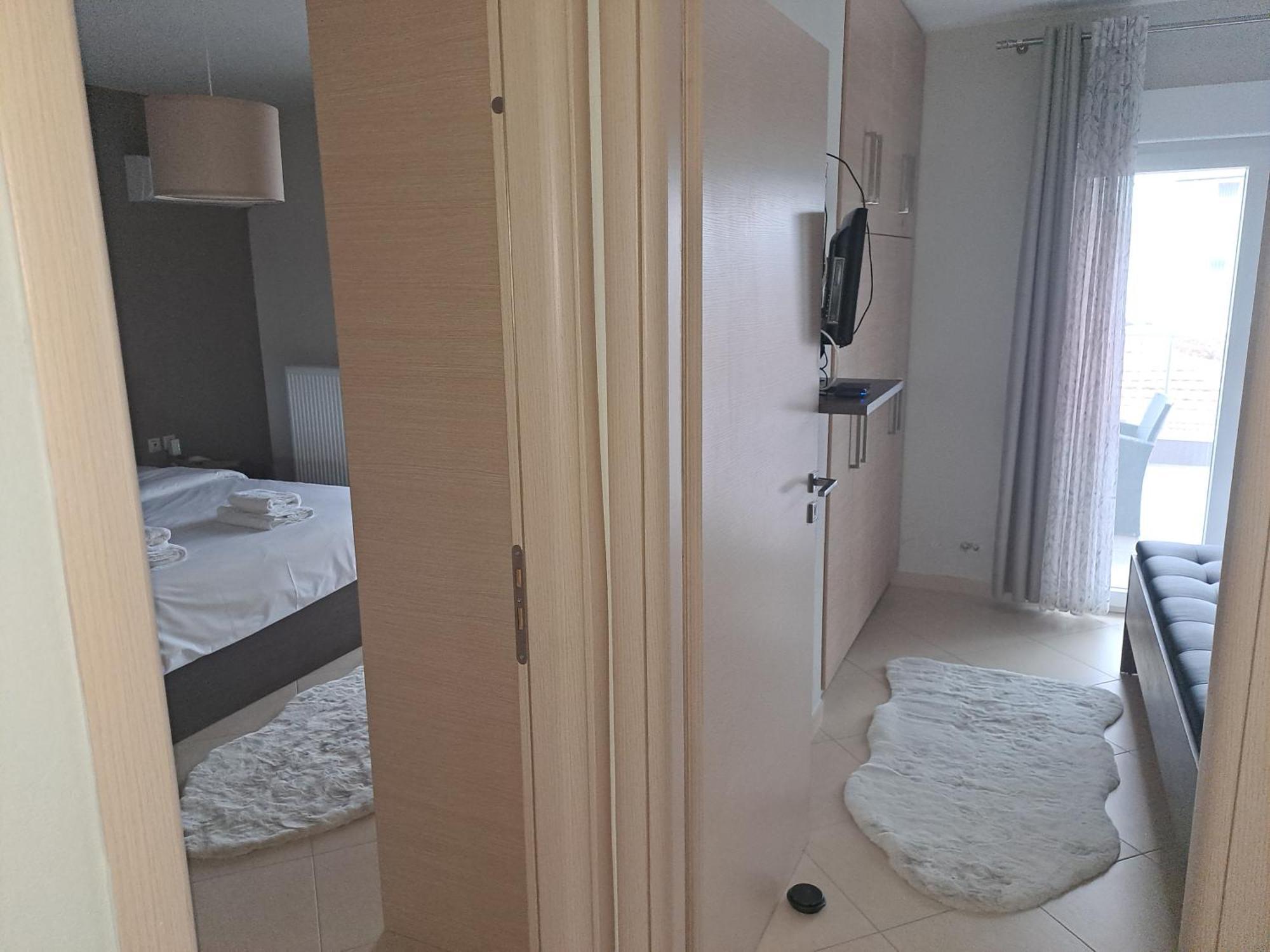 Villa Homing Exclusive Luxury