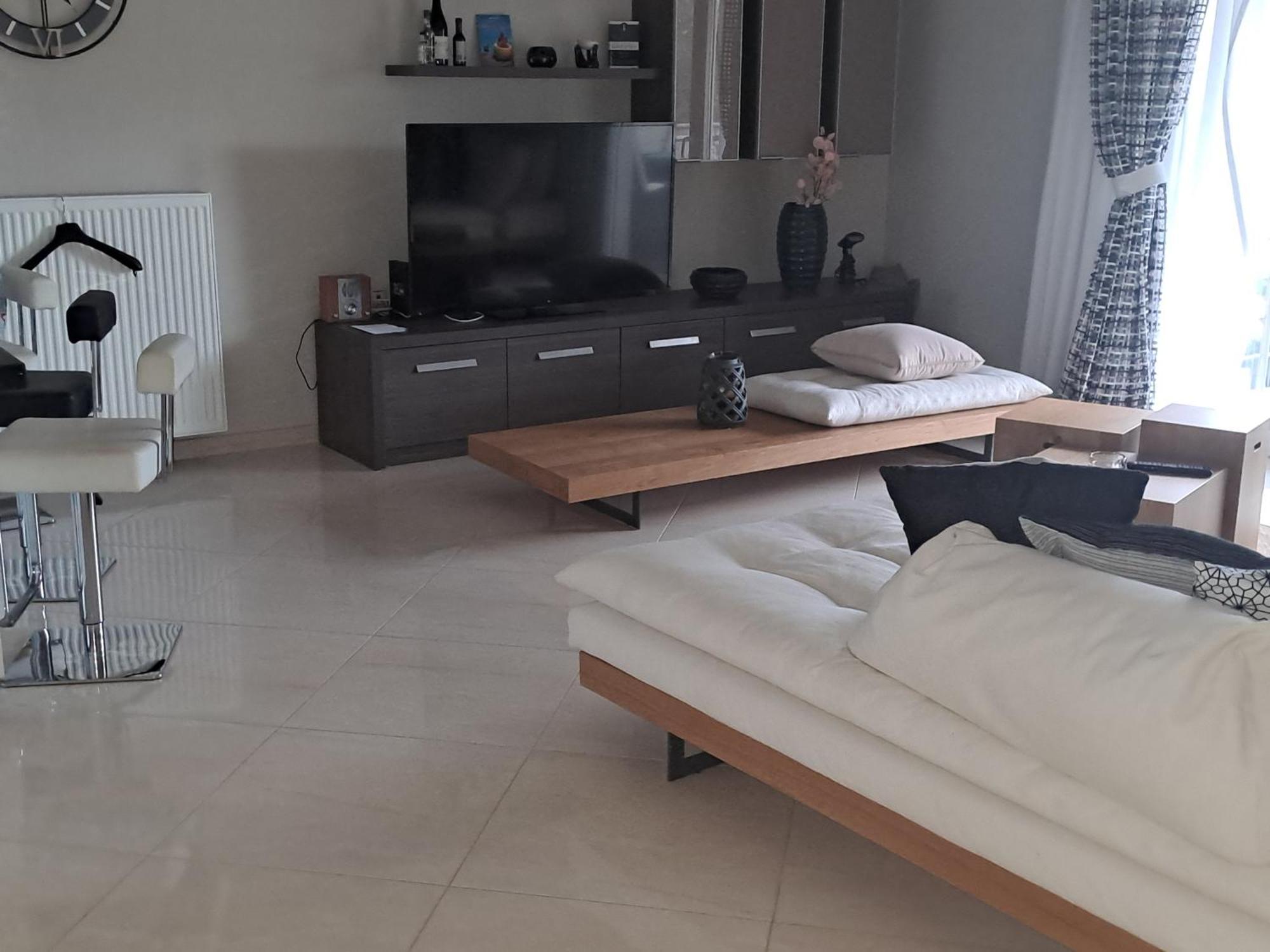 Homing Exclusive Luxury Villa *