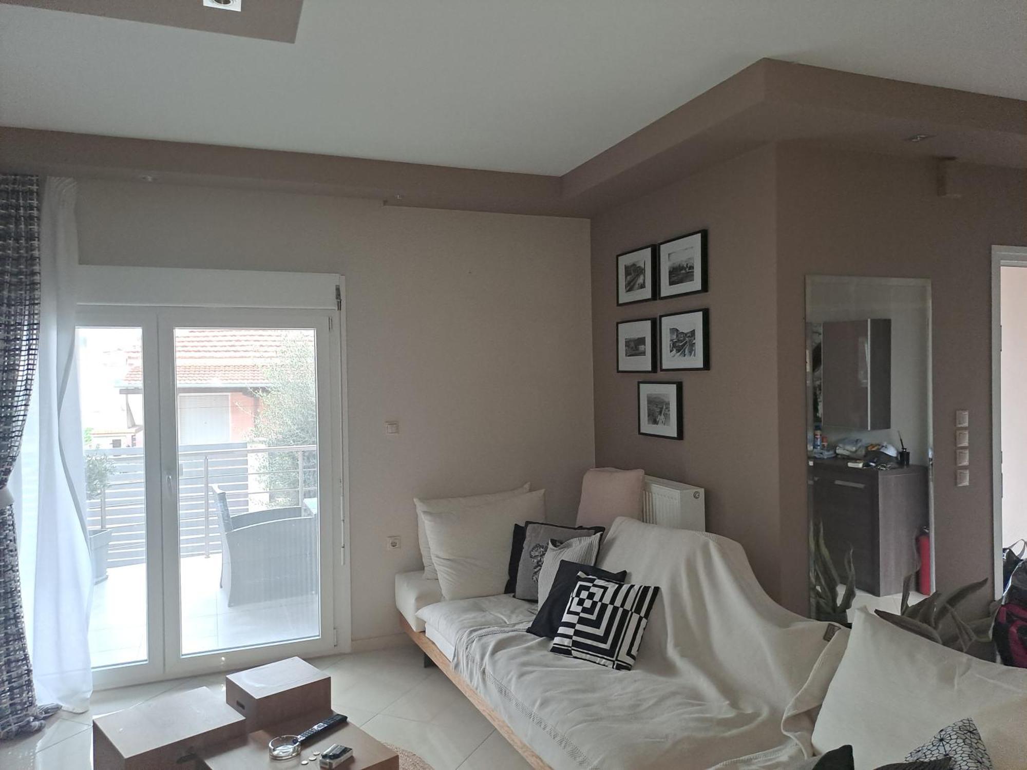 Villa Homing Exclusive Luxury