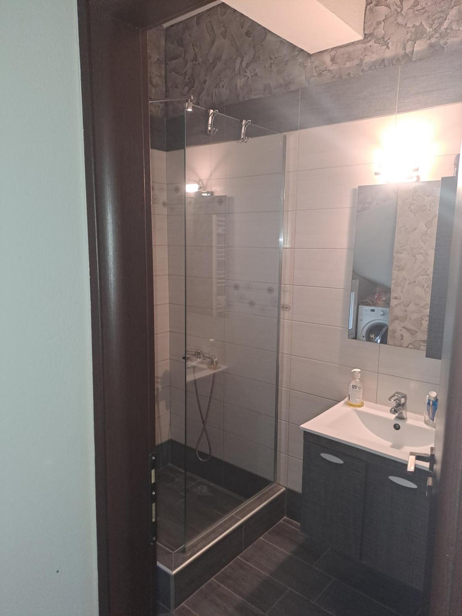 Vila Homing Exclusive Luxury