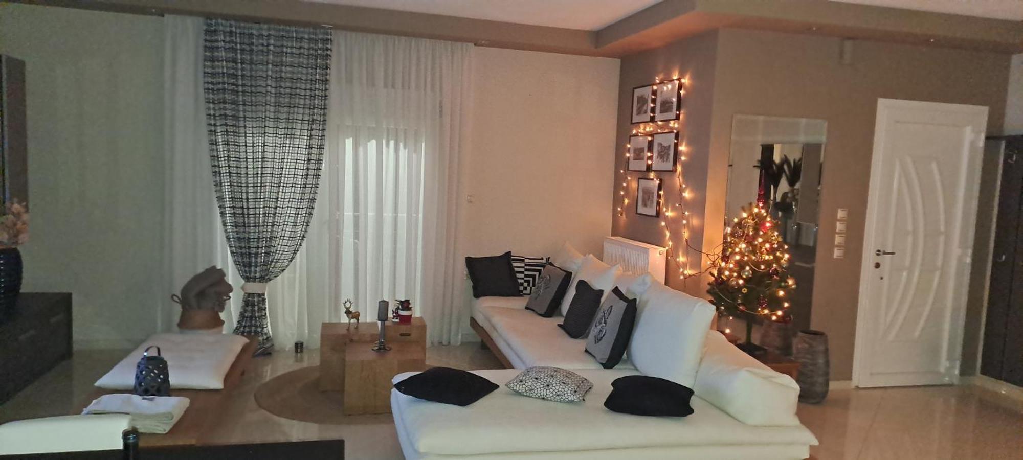 Homing Exclusive Luxury *